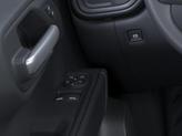 Thumbnail of 2025 Summit White Chevrolet Silverado 1500