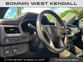 Thumbnail of 2023 Sterling Gray Metallic Chevrolet Tahoe