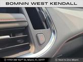 Thumbnail of 2023 Sterling Gray Metallic Chevrolet Tahoe
