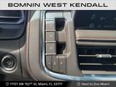 Thumbnail of 2023 Sterling Gray Metallic Chevrolet Tahoe
