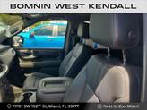 Thumbnail of 2023 Sterling Gray Metallic Chevrolet Tahoe