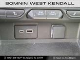 Thumbnail of 2023 Sterling Gray Metallic Chevrolet Tahoe