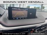 Thumbnail of 2022 Liquid Carbon Metallic Acura MDX