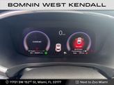 Thumbnail of 2022 Liquid Carbon Metallic Acura MDX