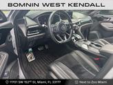 Thumbnail of 2022 Liquid Carbon Metallic Acura MDX