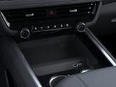 Thumbnail of 2026 Summit White Chevrolet Tahoe