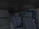 Thumbnail of 2026 Summit White Chevrolet Tahoe