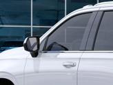 Thumbnail of 2026 Summit White Chevrolet Tahoe