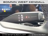 Thumbnail of 2025 Radiant Red Tintcoat Chevrolet Equinox