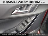 Thumbnail of 2025 Radiant Red Tintcoat Chevrolet Equinox