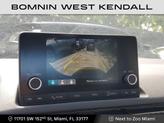 Thumbnail of 2024 Meteorite Gray Metallic Honda Civic