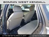 Thumbnail of 2024 Meteorite Gray Metallic Honda Civic