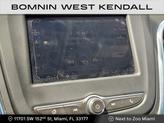 Thumbnail of 2022 Silver Ice Metallic Chevrolet Equinox