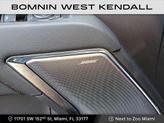 Thumbnail of 2024 Lakeshore Blue Metallic Chevrolet Silverado 1500