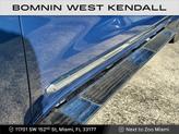 Thumbnail of 2024 Lakeshore Blue Metallic Chevrolet Silverado 1500