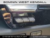 Thumbnail of 2024 Lakeshore Blue Metallic Chevrolet Silverado 1500