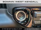 Thumbnail of 2024 Lakeshore Blue Metallic Chevrolet Silverado 1500