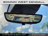 Thumbnail of 2024 Lakeshore Blue Metallic Chevrolet Silverado 1500
