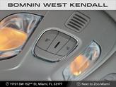 Thumbnail of 2022 Velvet Red Pearlcoat Jeep Compass