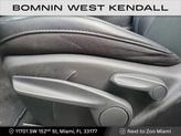 Thumbnail of 2022 Velvet Red Pearlcoat Jeep Compass
