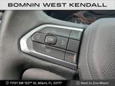 Thumbnail of 2022 Velvet Red Pearlcoat Jeep Compass