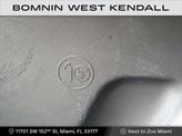 Thumbnail of 2022 Velvet Red Pearlcoat Jeep Compass