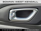 Thumbnail of 2022 Velvet Red Pearlcoat Jeep Compass