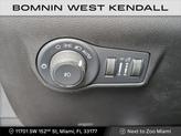Thumbnail of 2022 Velvet Red Pearlcoat Jeep Compass