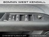 Thumbnail of 2022 Velvet Red Pearlcoat Jeep Compass