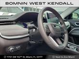 Thumbnail of 2022 Velvet Red Pearlcoat Jeep Compass