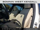 Thumbnail of 2022 White Metallic BMW X3