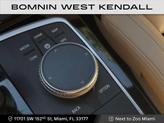 Thumbnail of 2022 White Metallic BMW X3