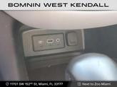 Thumbnail of 2024 Lakeshore Blue Metallic Chevrolet Equinox