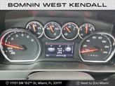 Thumbnail of 2021 Shadow Gray Metallic Chevrolet Silverado 1500