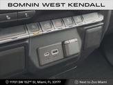 Thumbnail of 2021 Shadow Gray Metallic Chevrolet Silverado 1500