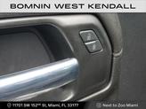 Thumbnail of 2021 Shadow Gray Metallic Chevrolet Silverado 1500