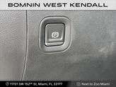 Thumbnail of 2021 Shadow Gray Metallic Chevrolet Silverado 1500