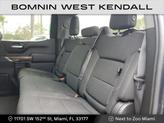 Thumbnail of 2021 Shadow Gray Metallic Chevrolet Silverado 1500