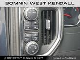 Thumbnail of 2021 Shadow Gray Metallic Chevrolet Silverado 1500