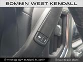 Thumbnail of 2021 Shadow Gray Metallic Chevrolet Silverado 1500