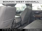 Thumbnail of 2021 Shadow Gray Metallic Chevrolet Silverado 1500