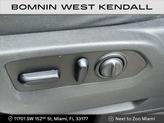 Thumbnail of 2021 Shadow Gray Metallic Chevrolet Silverado 1500