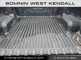 Thumbnail of 2021 Shadow Gray Metallic Chevrolet Silverado 1500