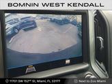 Thumbnail of 2021 Shadow Gray Metallic Chevrolet Silverado 1500