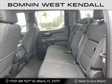 Thumbnail of 2021 Shadow Gray Metallic Chevrolet Silverado 1500