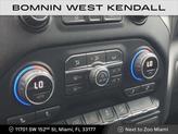 Thumbnail of 2021 Shadow Gray Metallic Chevrolet Silverado 1500