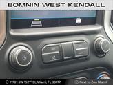 Thumbnail of 2021 Shadow Gray Metallic Chevrolet Silverado 1500