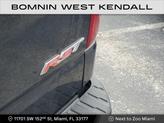 Thumbnail of 2021 Shadow Gray Metallic Chevrolet Silverado 1500