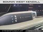 Thumbnail of 2024 Sterling Gray Metallic Chevrolet Traverse