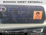 Thumbnail of 2024 Sterling Gray Metallic Chevrolet Traverse